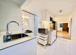Blk 83 Commonwealth Heights (Queenstown), HDB 3 Rooms #582782231